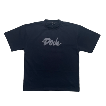 SIGN TEE