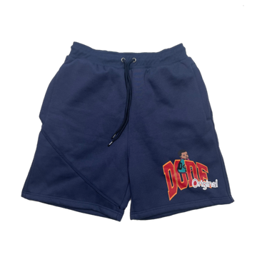 ORIGINAL SHORTS