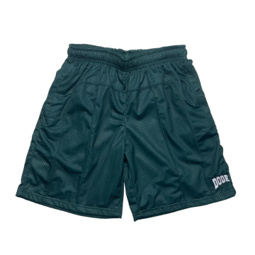 B-BALL TOURNAMENT SHORTS