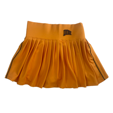 SUN-SET SKIRT