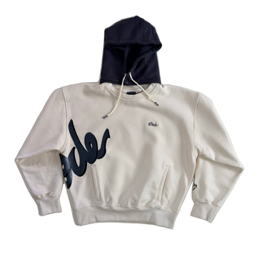 ICECREAM SIGNATURE JUMPER