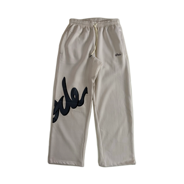 ICECREAM SIGNATURE PANTS