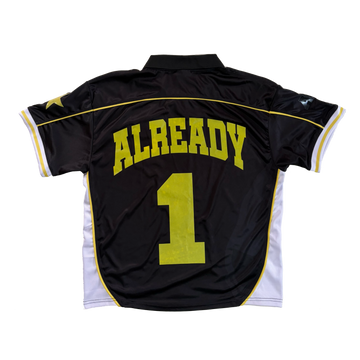 LID JERSEY