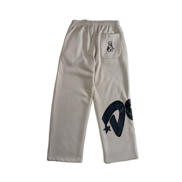 ICECREAM SIGNATURE PANTS