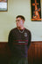 LONGSLEEVE B2S TSHIRT