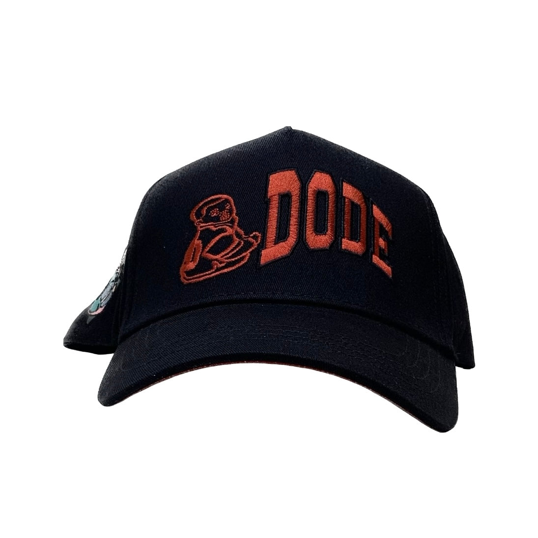 DODE CAP