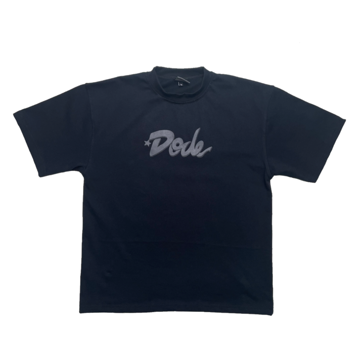 SIGN TEE