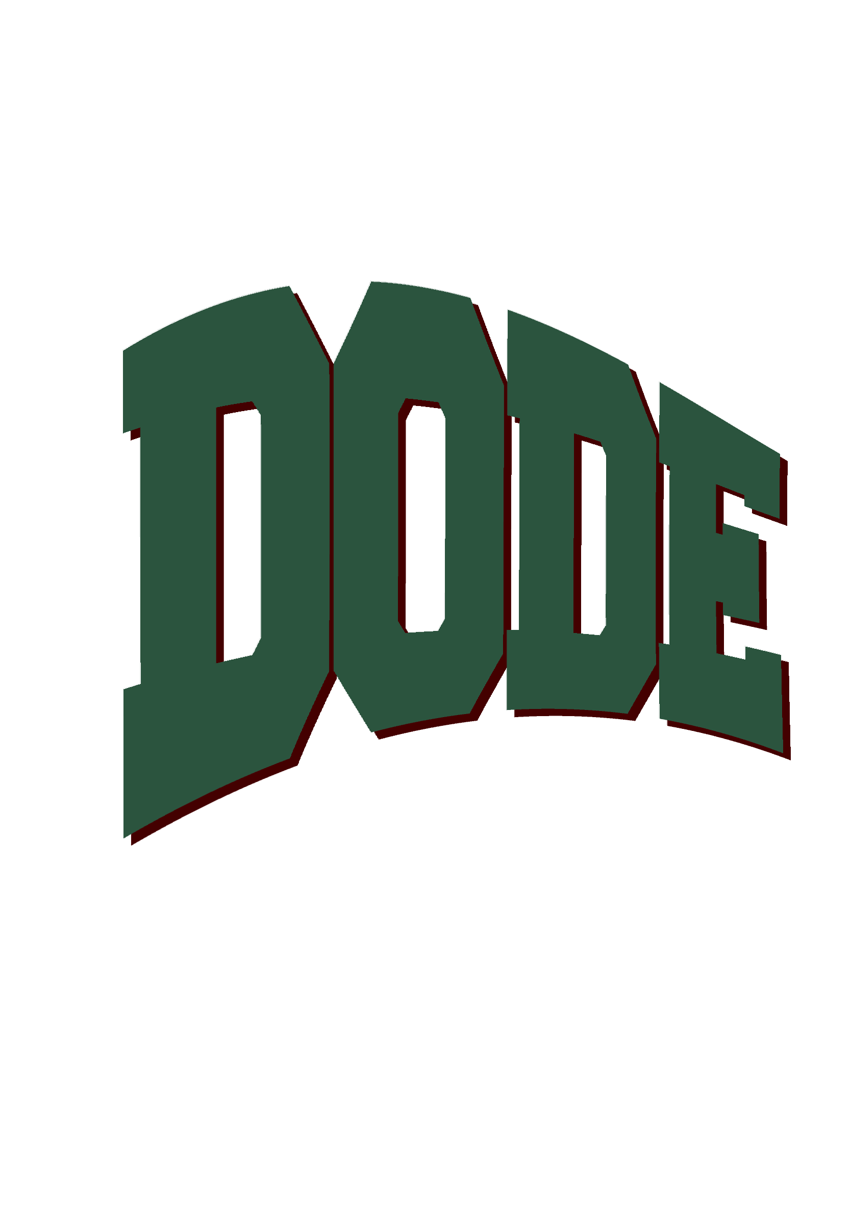 DODE