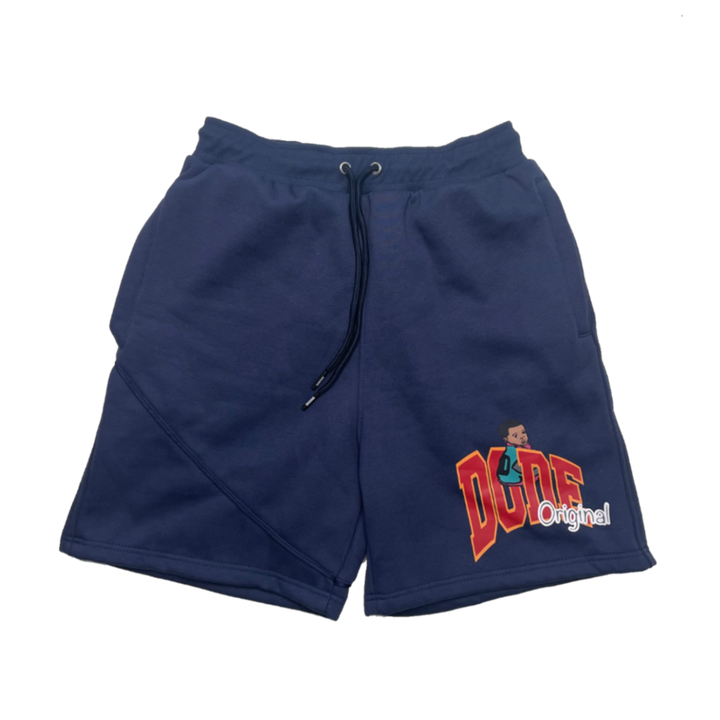 ORIGINAL SHORTS