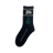 DAILY SOCKS