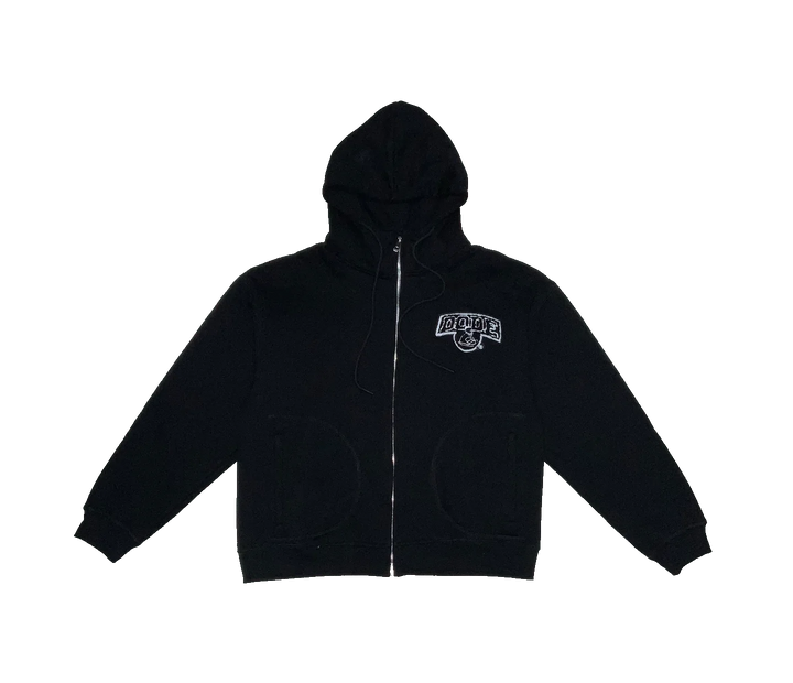 OG HOODIE