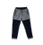 SHELL TRACK BOTTOMS