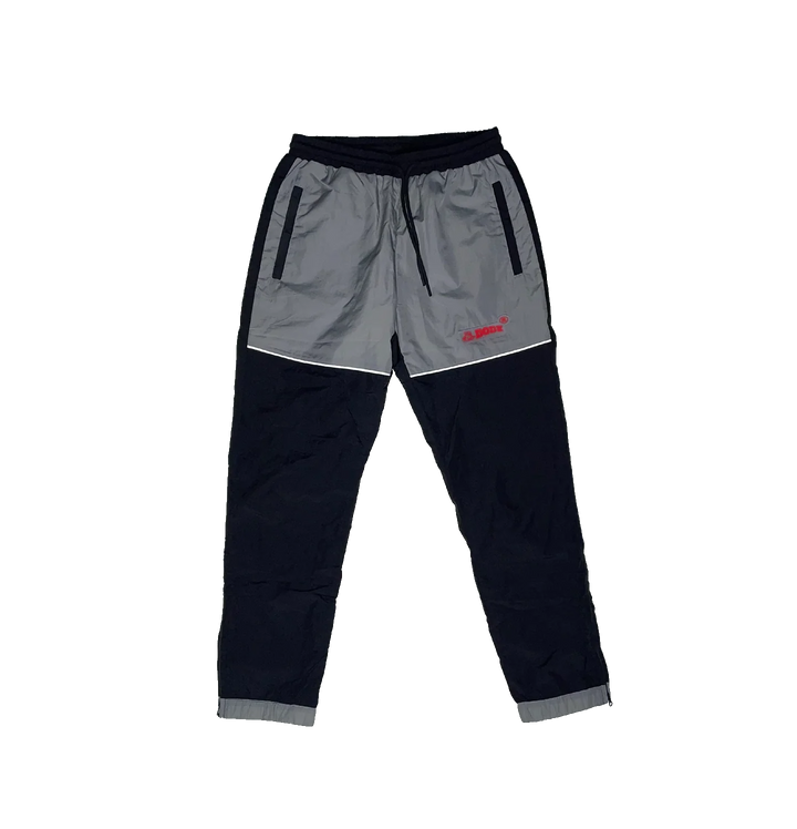 SHELL TRACK BOTTOMS