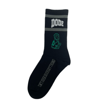 SOCKS