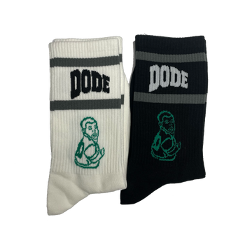 SOCKS