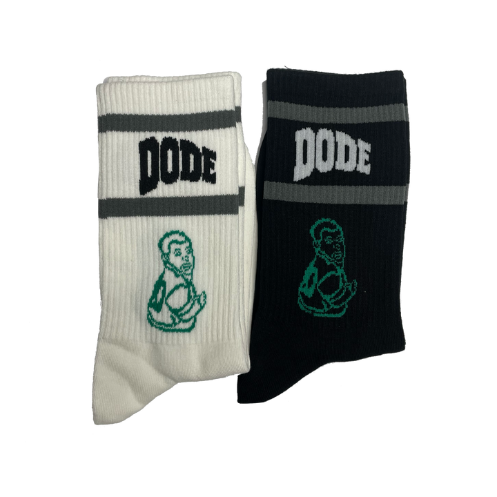 SOCKS