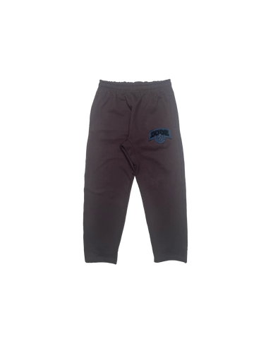 SMART MOCHA PANTS