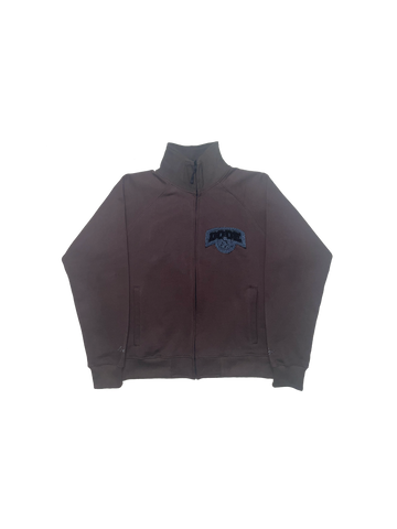 SMART MOCHA TRACKTOP