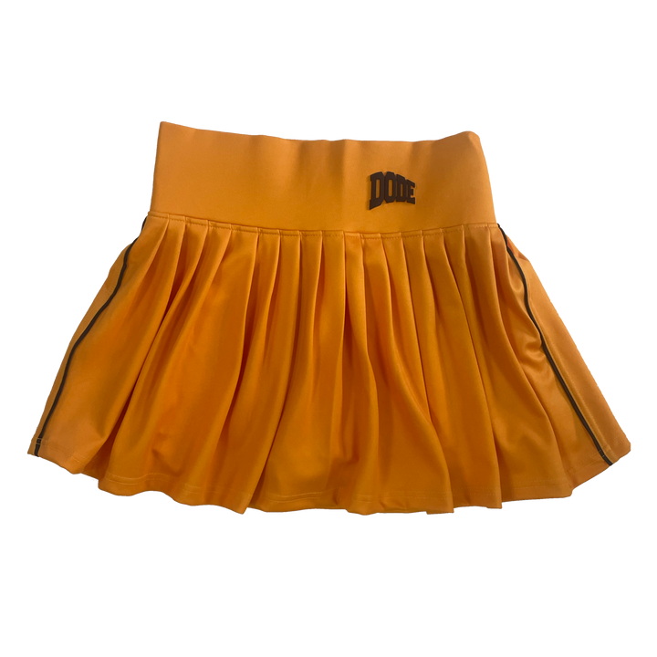 SUN-SET SKIRT