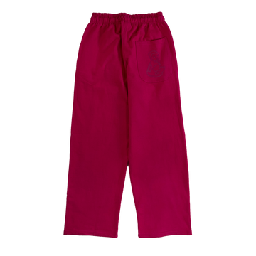 VAL TRACKPANTS