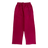VAL TRACKPANTS