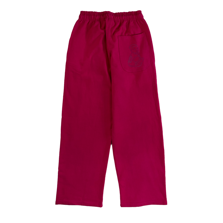 VAL TRACKPANTS