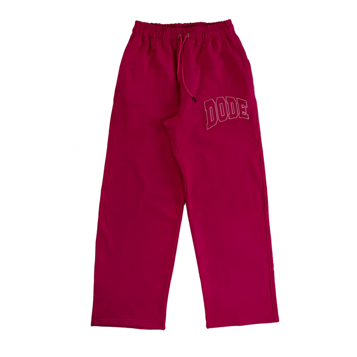 VAL TRACKPANTS