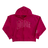VAL TRACKTOP