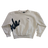 ICECREAM SIGNATURE JUMPER