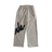 ICECREAM SIGNATURE PANTS