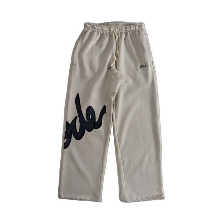 ICECREAM SIGNATURE PANTS