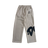 ICECREAM SIGNATURE PANTS