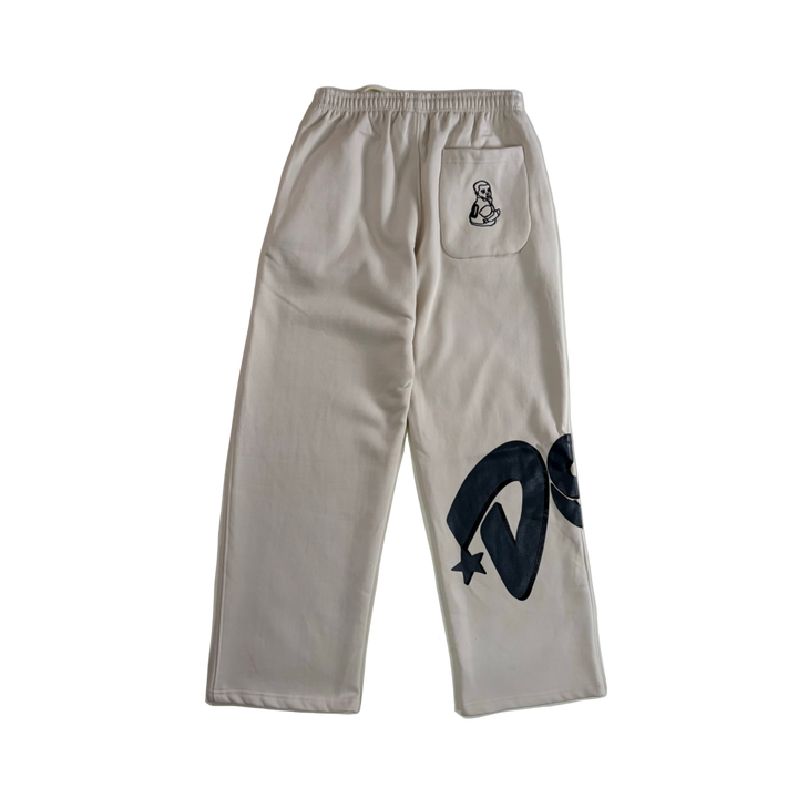 ICECREAM SIGNATURE PANTS