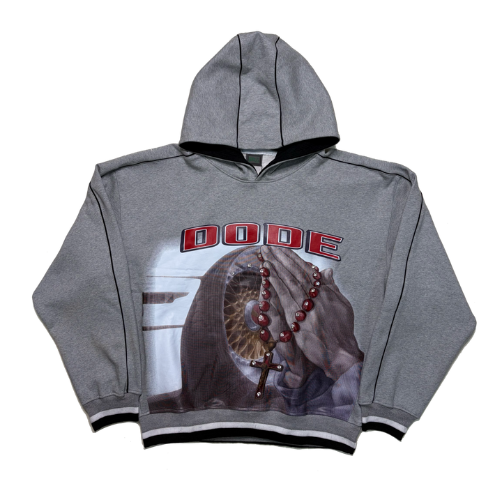 LTTW HOODIE