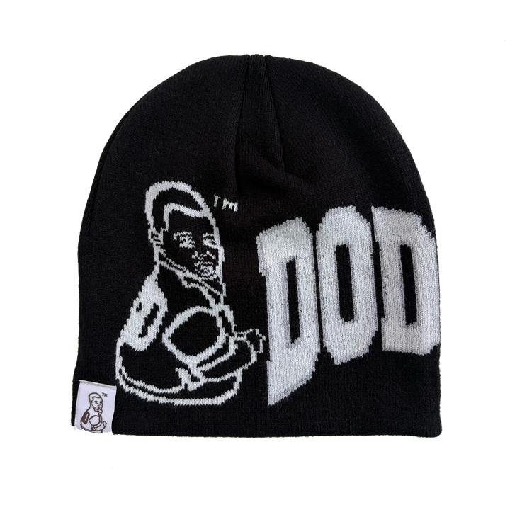 DodeTM BEANIE