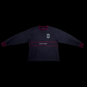 LONGSLEEVE B2S TSHIRT