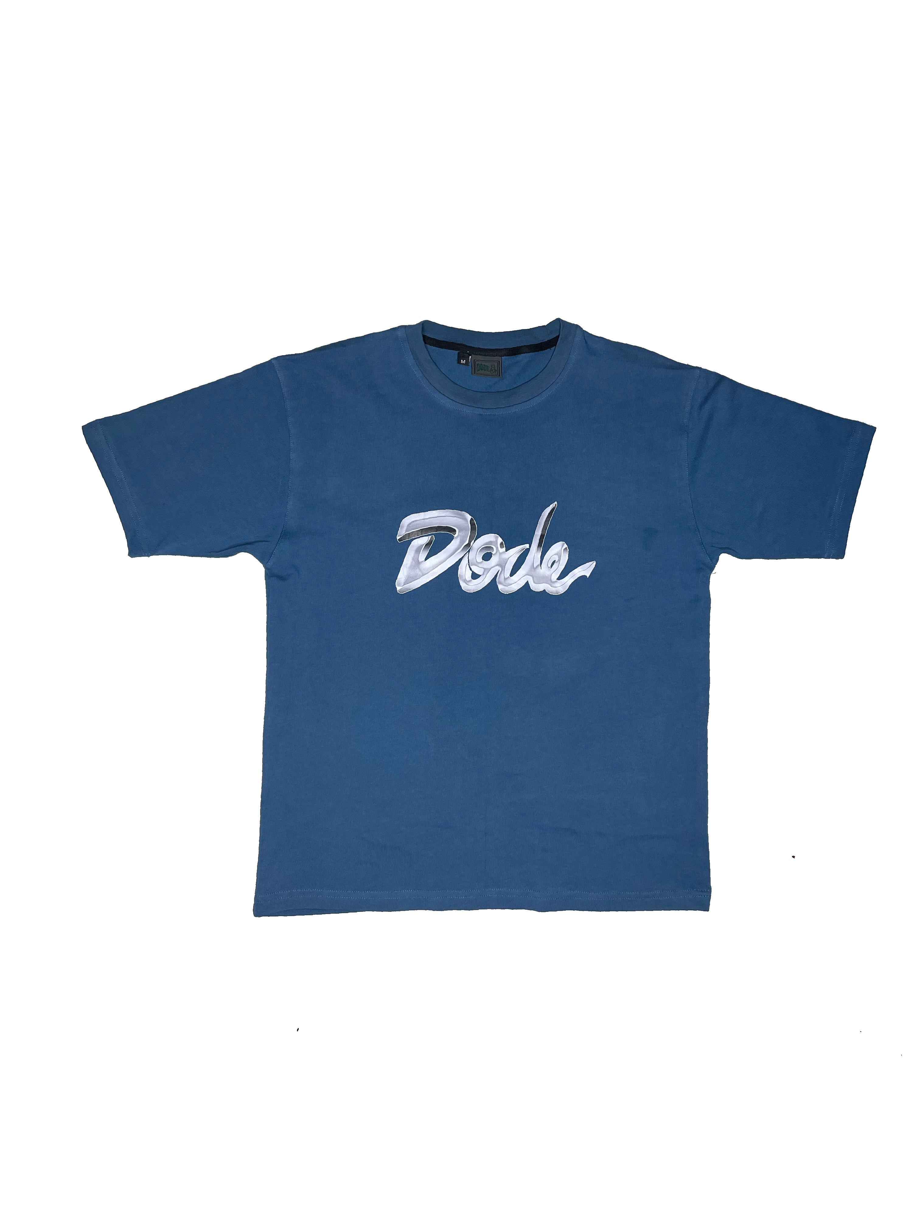 T-shirts – DODE